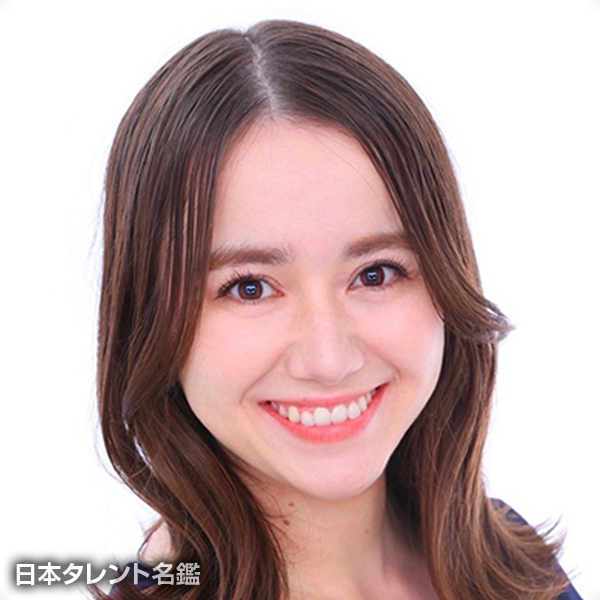 スミス 春子 ユニス