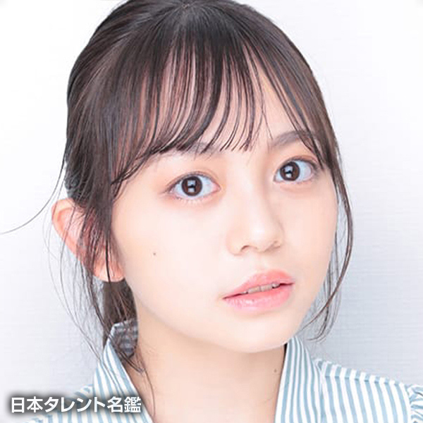 蓬莱　舞