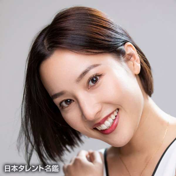 龜田　七海