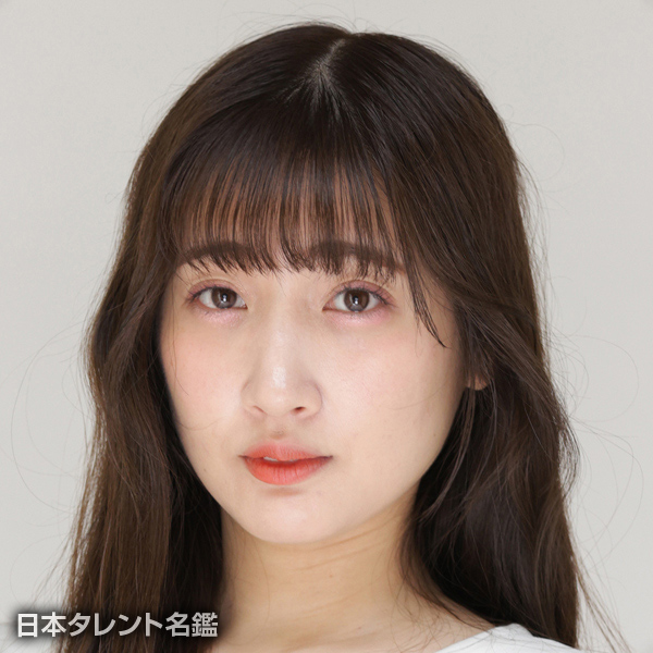大田　樹里