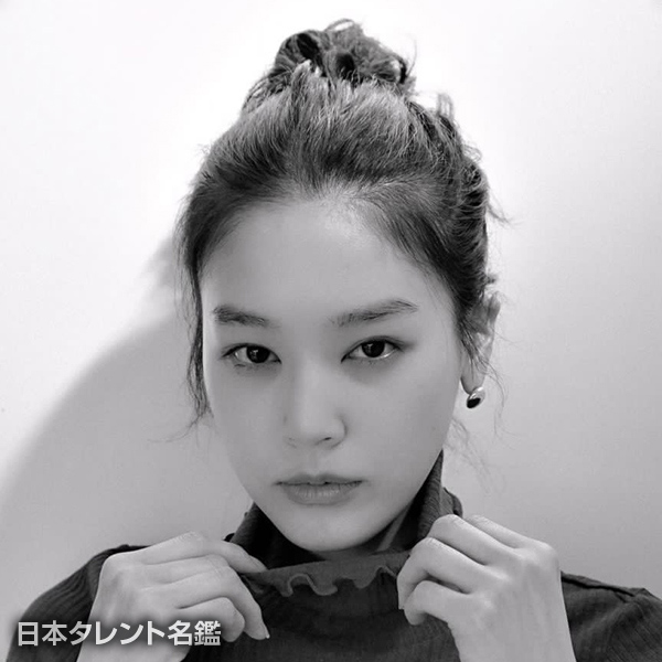 下島　ハイリ