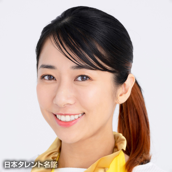藤本　なおよ