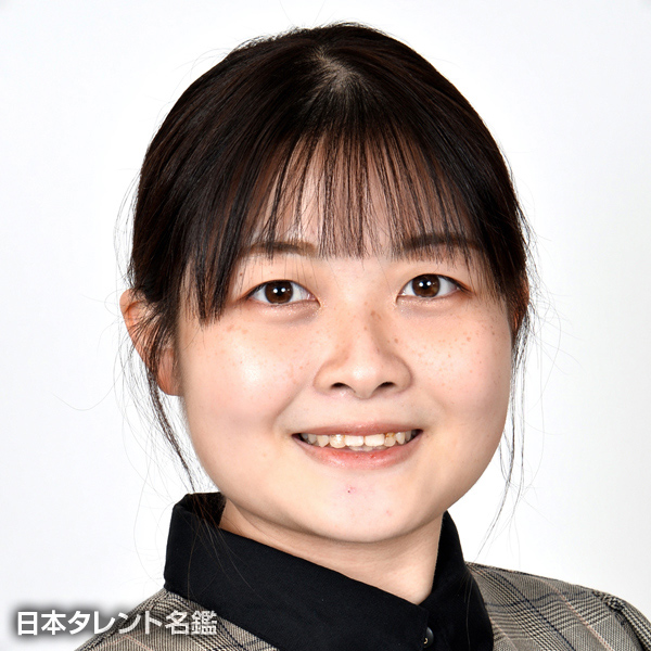 竹森　琴美