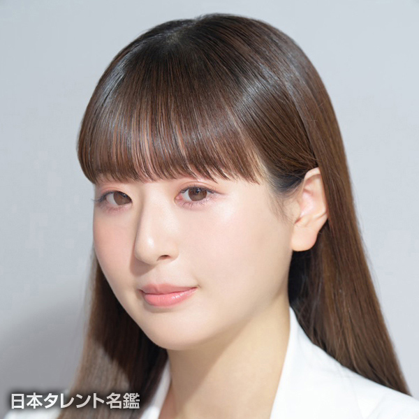 野尻　真里