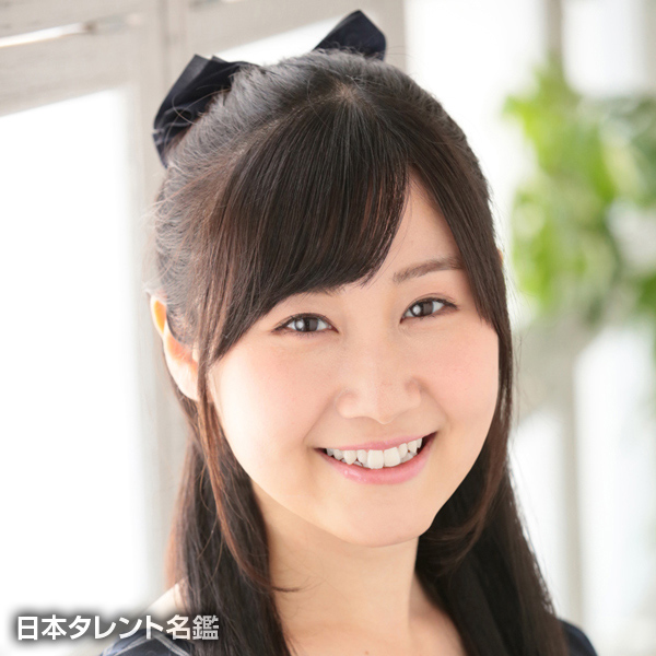 松井　暁波