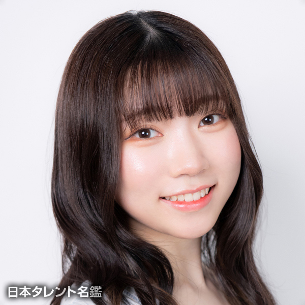 いりえ　みく