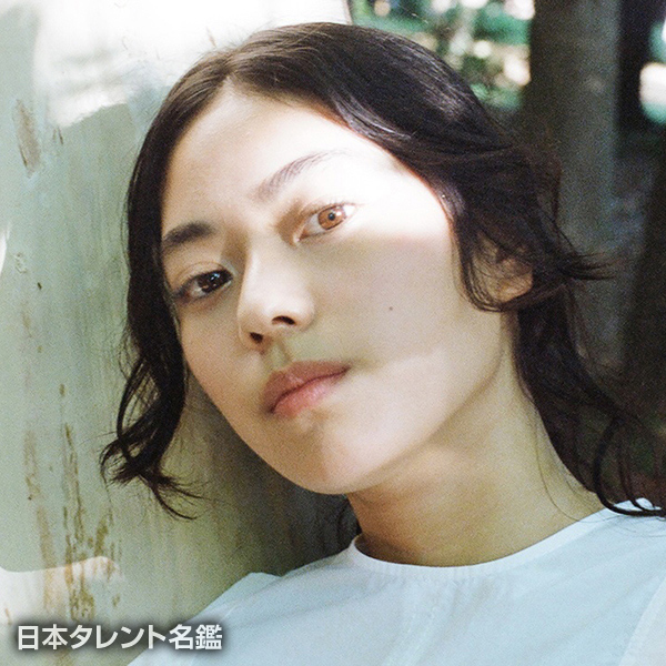 水野　響心