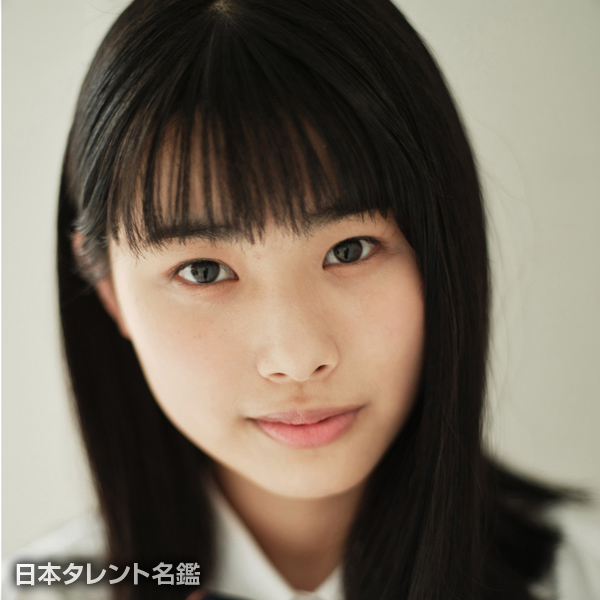 仙田　美優