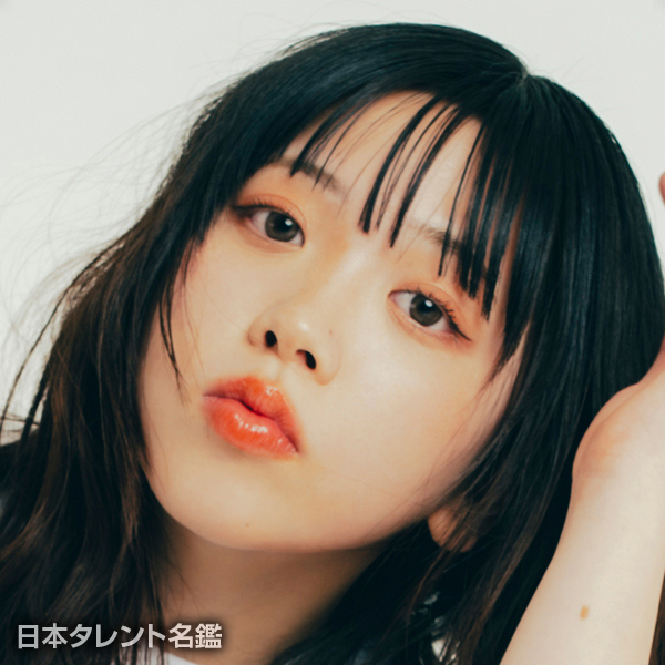 きのぽっぽ
