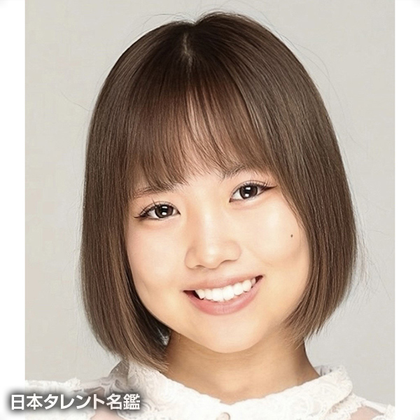 吉田　ちえり