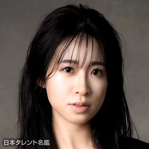 白河　ななみ