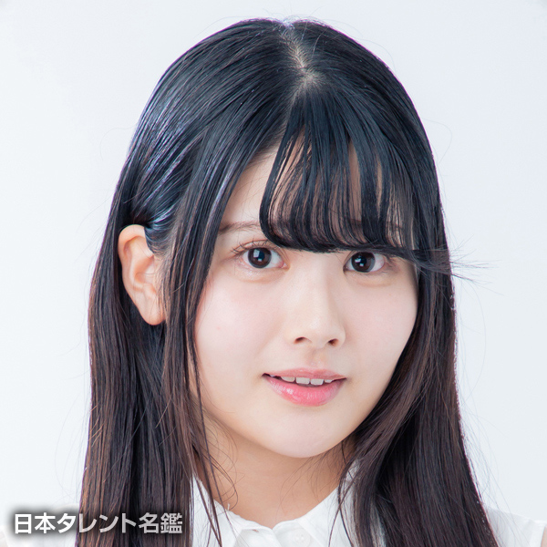 すわべ　まゆ