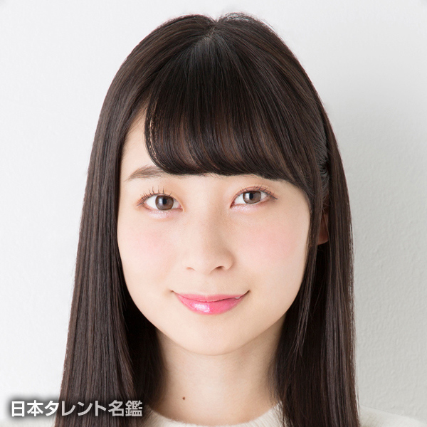 山下　七海