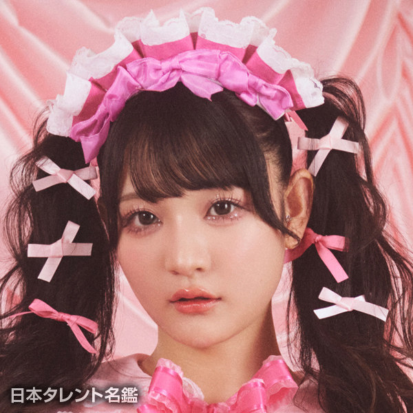 チバゆな