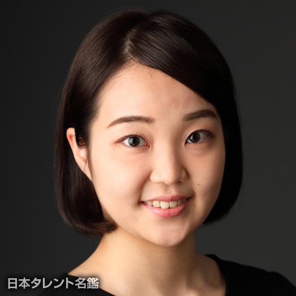 石森　咲妃