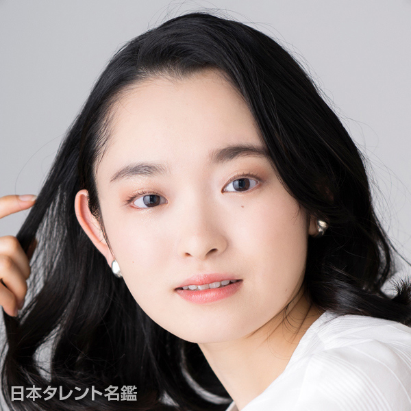 山下　桐里