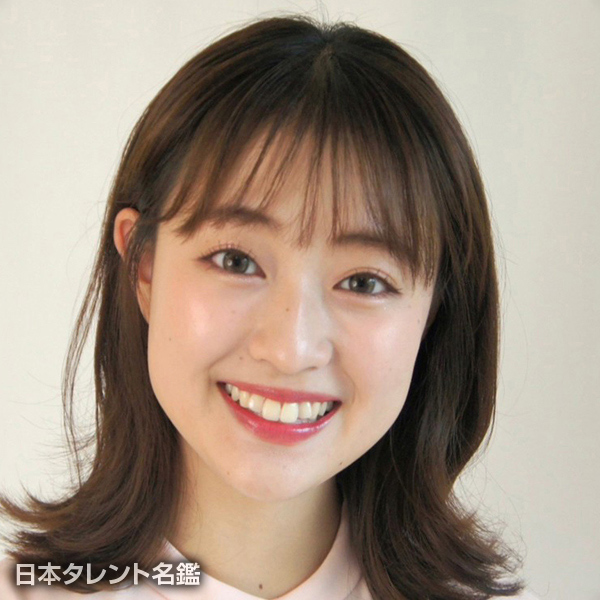 藤崎　さやか