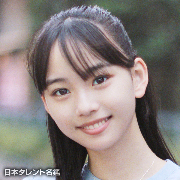 松本　麗世