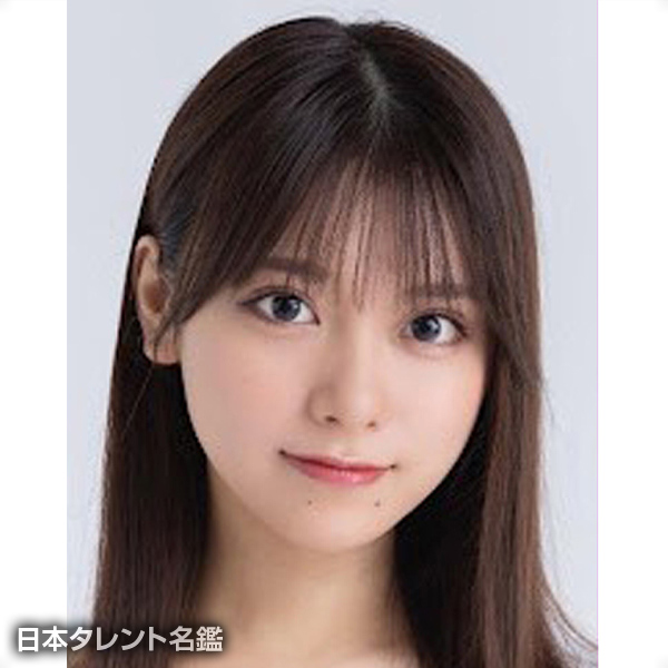 まるぴ