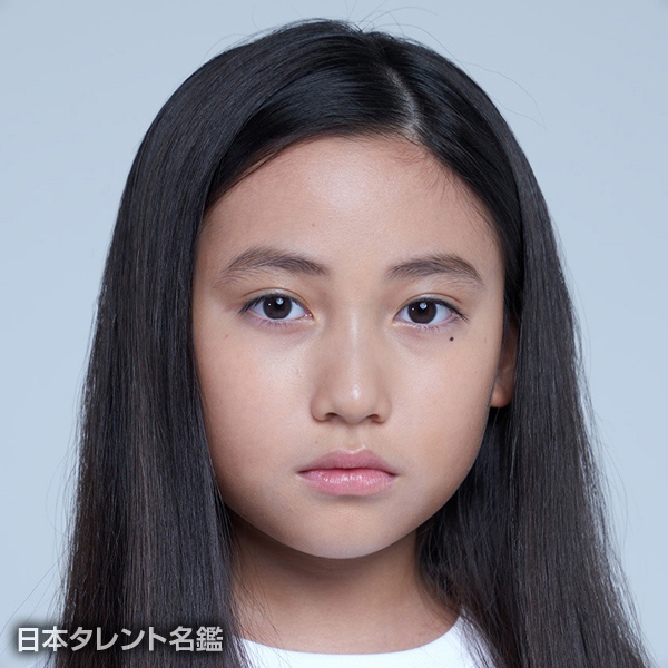 西川　玲