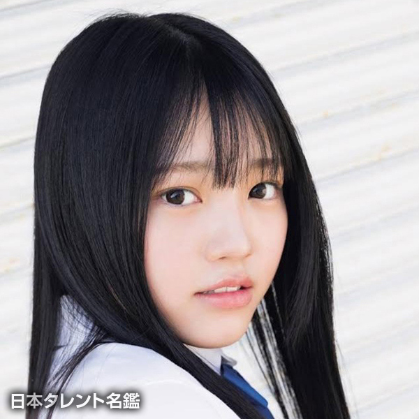 鈴原　すず