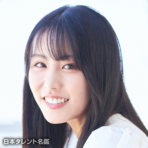 南野　百合