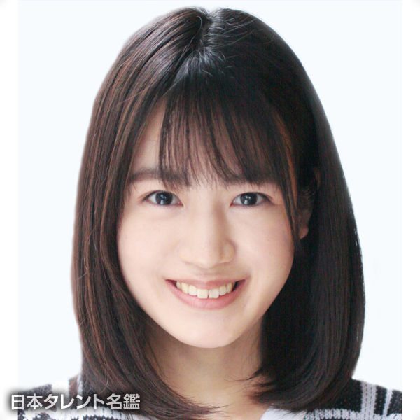 岡部　七子