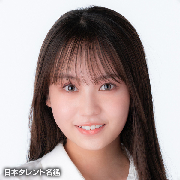渡辺　怜亜