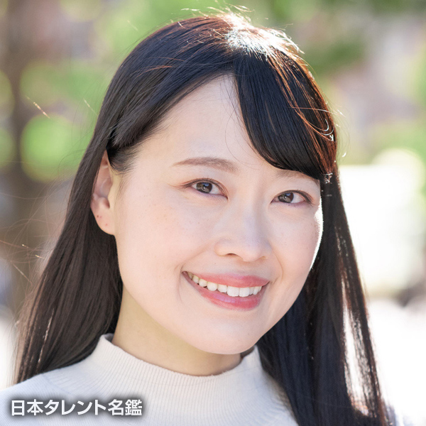 滝川　りお