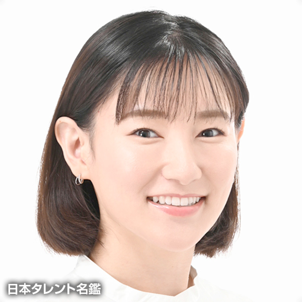 山根　瑞月