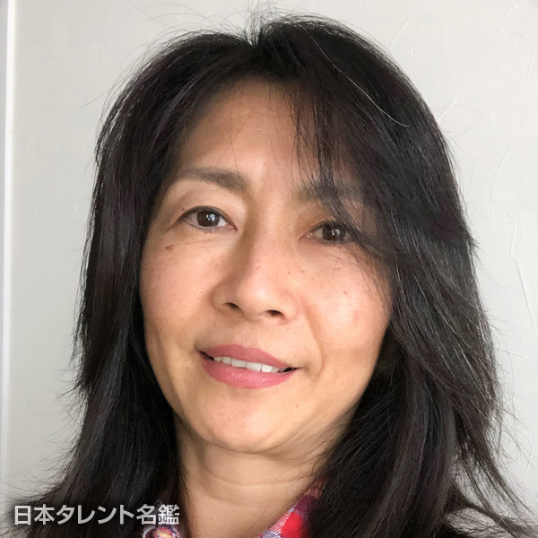 大堀　実香