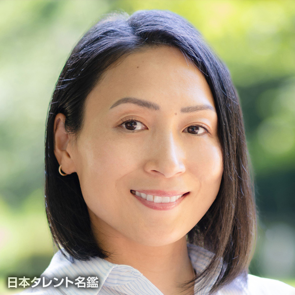 島村　華子