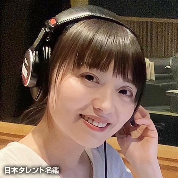 島形　麻衣奈