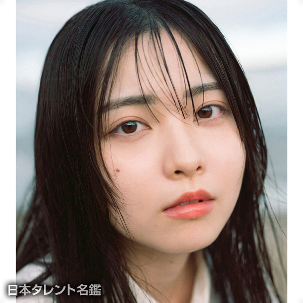 上原 あまね