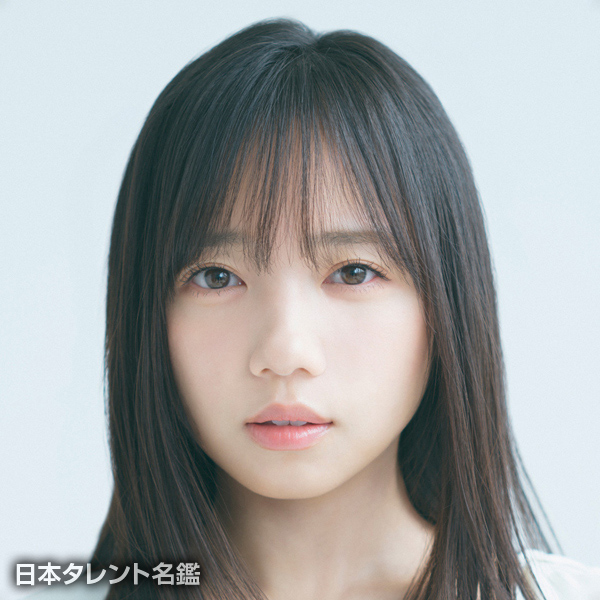 齊藤　京子
