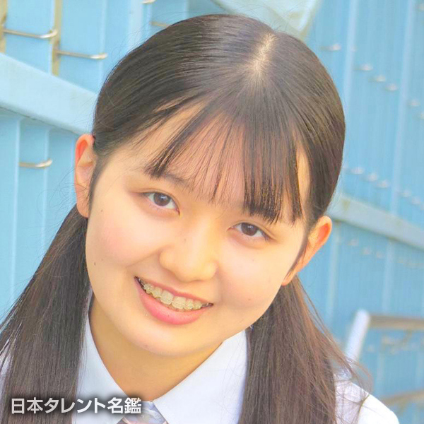 小林　莉子