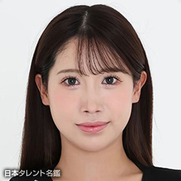 矢野　希