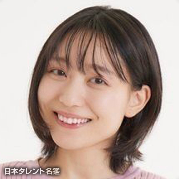 桃木　くるみ