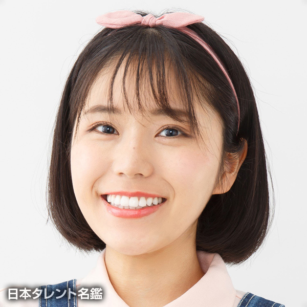 印度カリー子