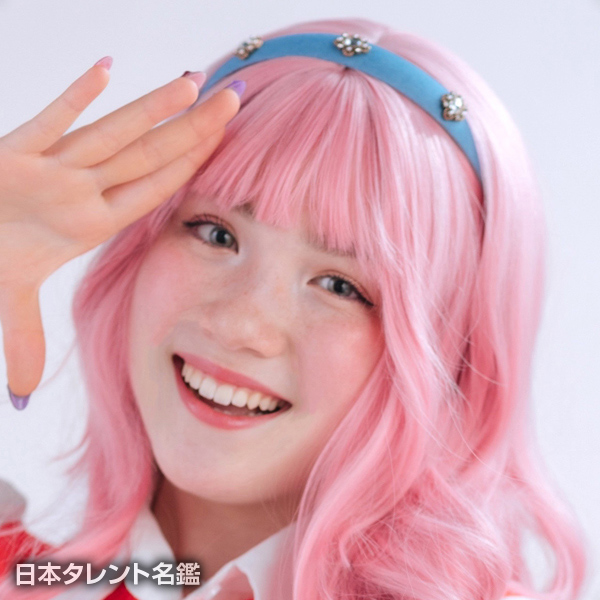 おじゃす