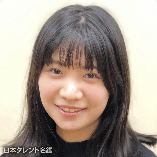 牧田　尚子