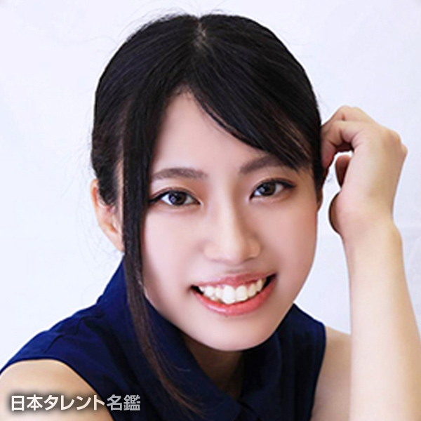 吉田　早希