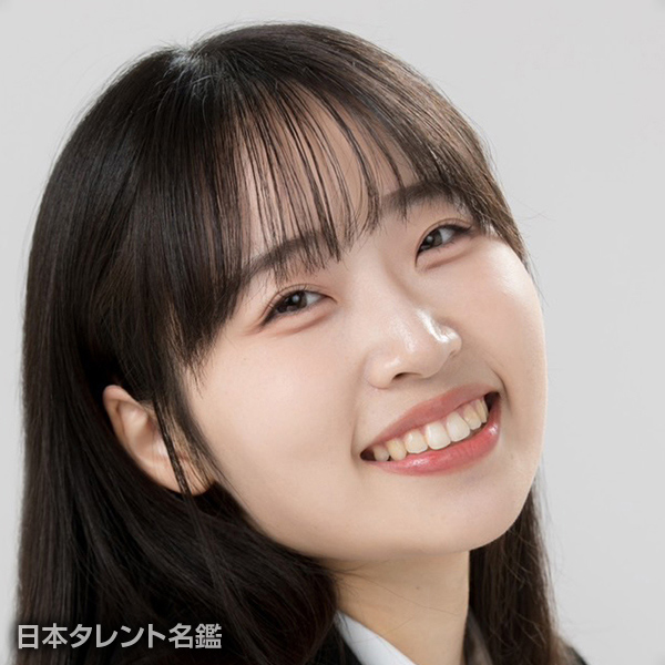 深月　鏡花