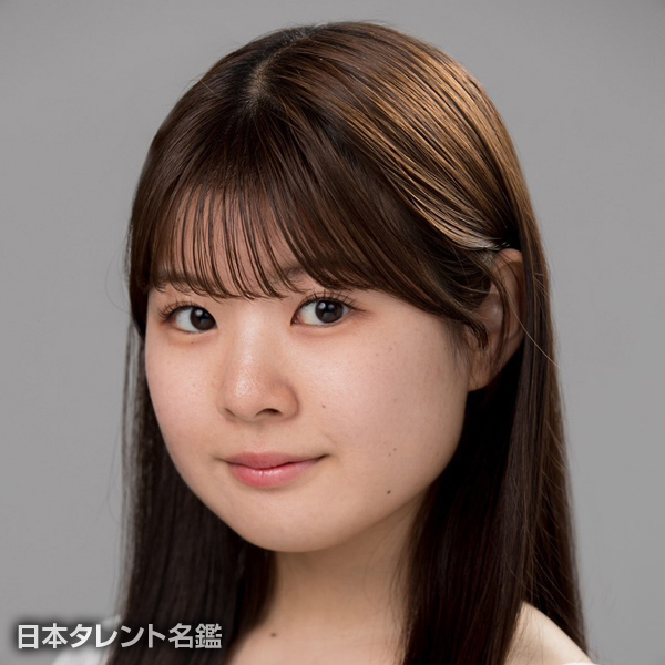 東条　百々花