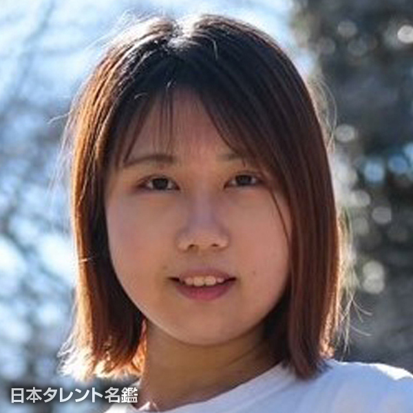 宮本　和佳