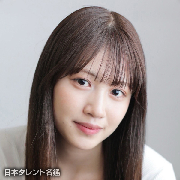 塚本　恋乃葉