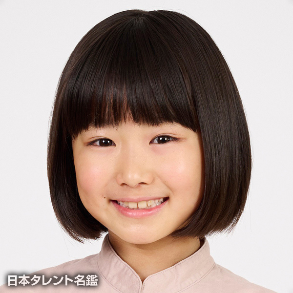 竹澤　咲子