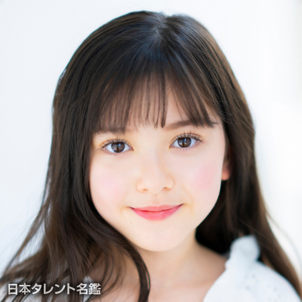 山咲　エマ