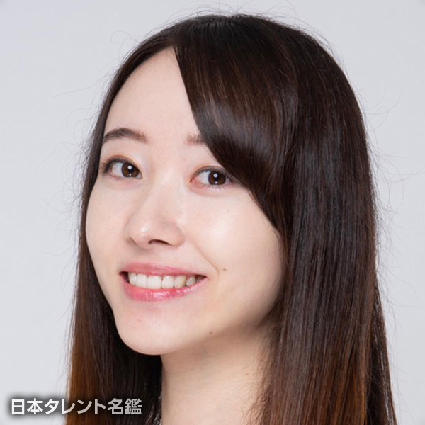 吉田　リサ