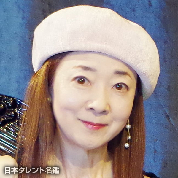 としか